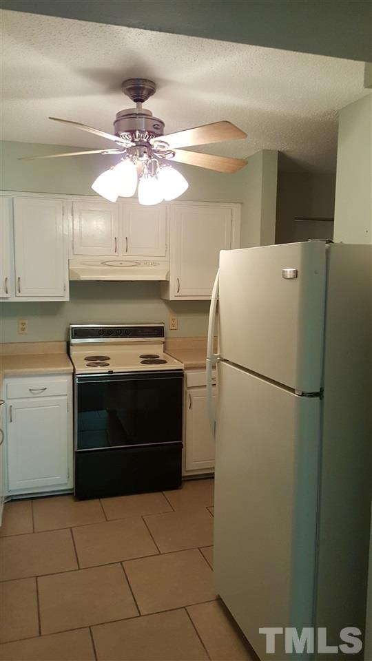 629 Pine Ridge Place, Unit 629 Raleigh, NC 27609 - Photo 14 of 18