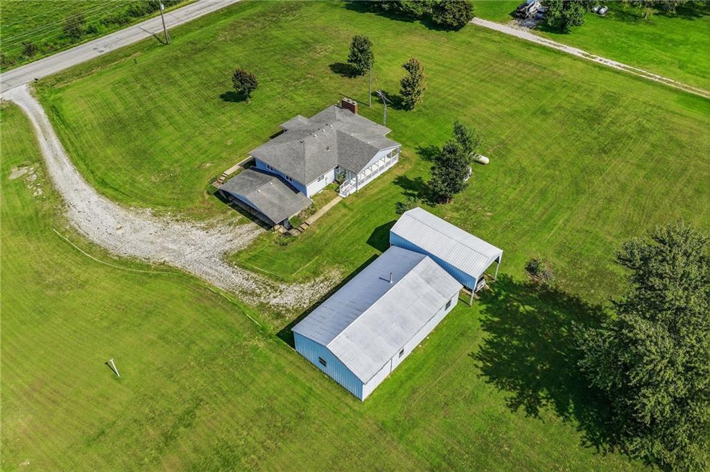 20275 East 1100th Road Pleasanton, KS 66075 - Photo 53 of 54 Gallery Image 53