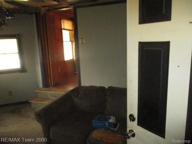 6984 West Cadmus Road Adrian, MI 49221 - Photo 44 of 71 075.JPG