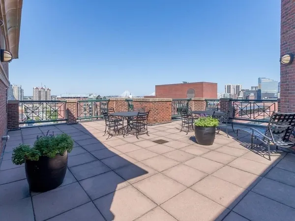 $4,000 | 10 Rogers Street, Unit 304, Cambridge, MA 02142