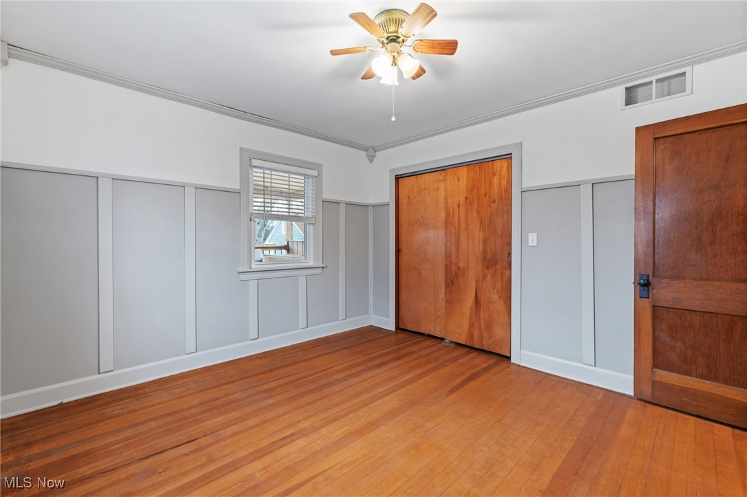 2553 North River Road Northeast Warren, OH 44483 - Photo 21 of 43 Gallery Image 21