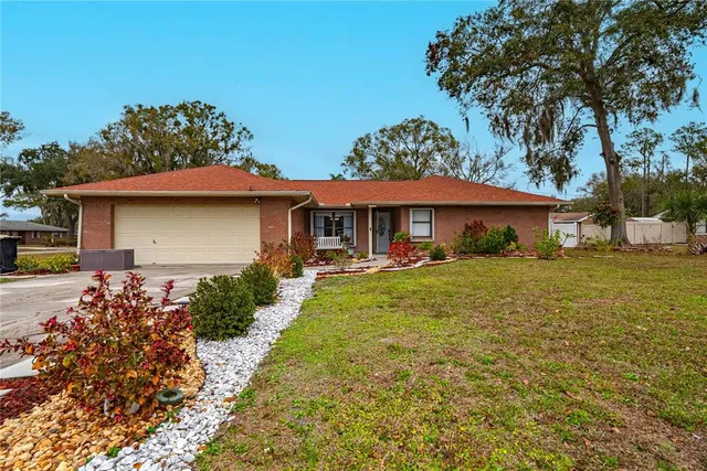 $405,900 | 3575 Lark Lane, Mulberry, FL 33860