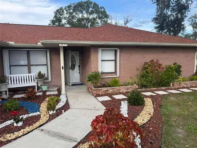 $410,000 | 3575 Lark Lane, Mulberry, FL 33860