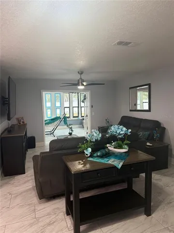 $410,000 | 3575 Lark Lane, Mulberry, FL 33860