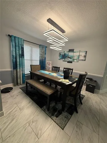 $410,000 | 3575 Lark Lane, Mulberry, FL 33860