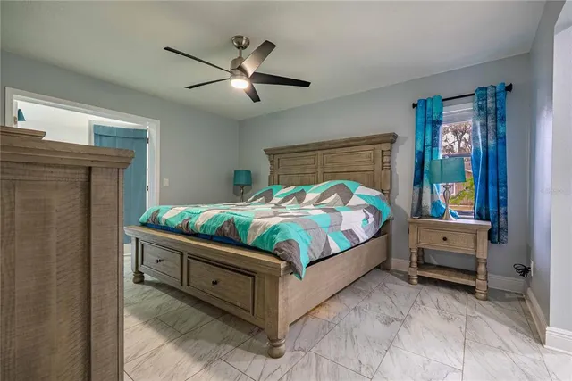 $405,900 | 3575 Lark Lane, Mulberry, FL 33860