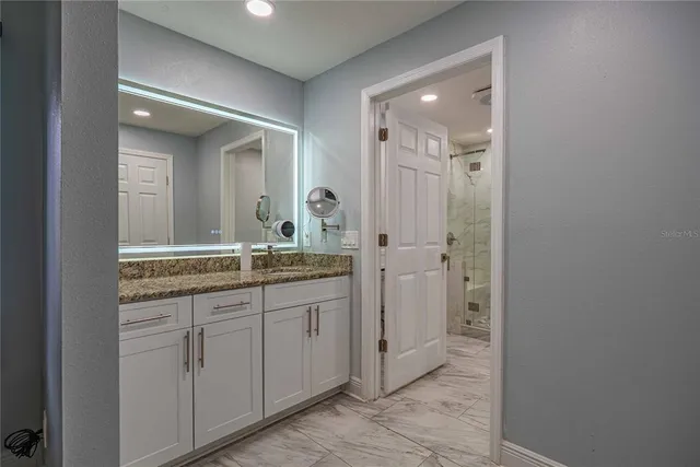 $405,900 | 3575 Lark Lane, Mulberry, FL 33860