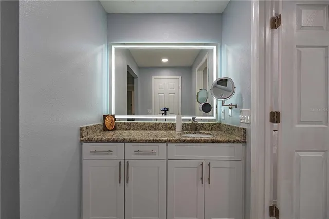 $405,900 | 3575 Lark Lane, Mulberry, FL 33860