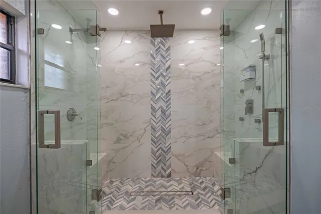 $405,900 | 3575 Lark Lane, Mulberry, FL 33860