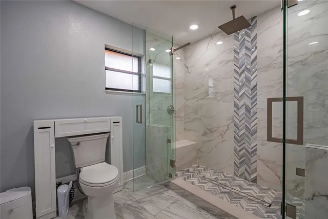 $405,900 | 3575 Lark Lane, Mulberry, FL 33860