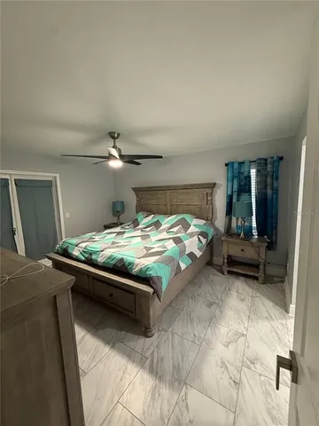 $410,000 | 3575 Lark Lane, Mulberry, FL 33860