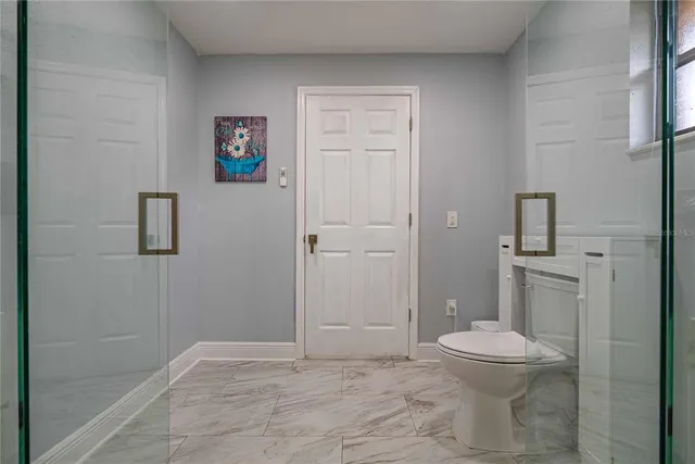 $405,900 | 3575 Lark Lane, Mulberry, FL 33860