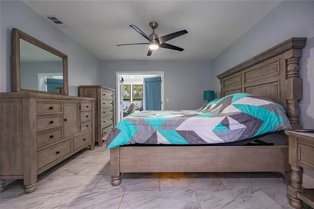 $405,900 | 3575 Lark Lane, Mulberry, FL 33860