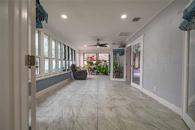 $405,900 | 3575 Lark Lane, Mulberry, FL 33860