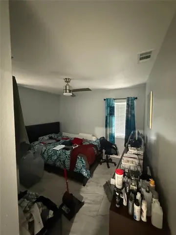 $410,000 | 3575 Lark Lane, Mulberry, FL 33860