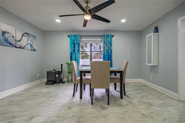 $405,900 | 3575 Lark Lane, Mulberry, FL 33860