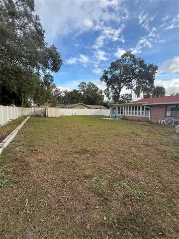 $410,000 | 3575 Lark Lane, Mulberry, FL 33860