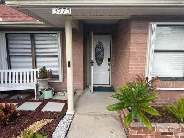 $410,000 | 3575 Lark Lane, Mulberry, FL 33860