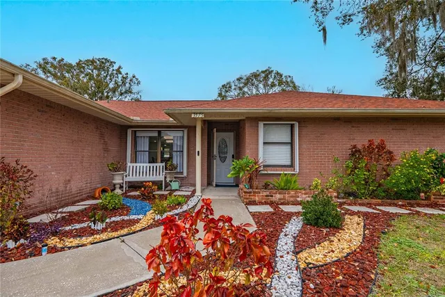 $405,900 | 3575 Lark Lane, Mulberry, FL 33860