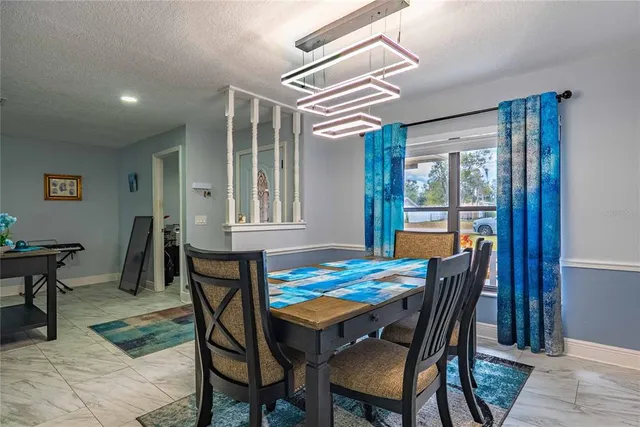 $405,900 | 3575 Lark Lane, Mulberry, FL 33860