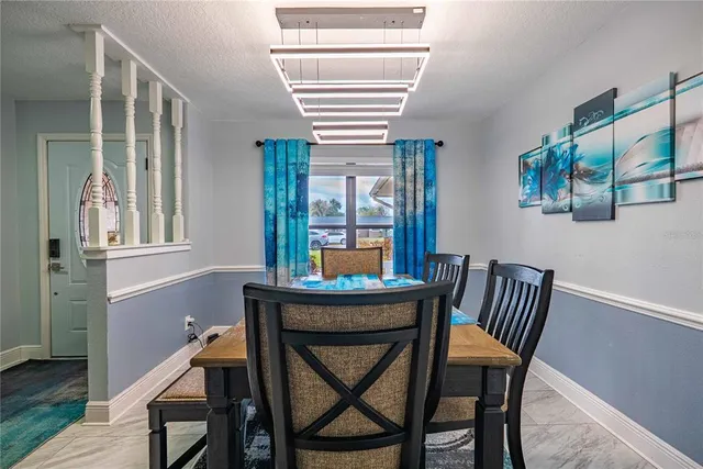 $405,900 | 3575 Lark Lane, Mulberry, FL 33860