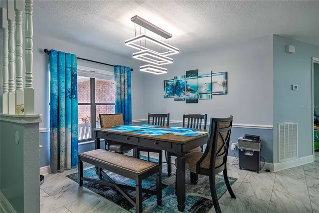 $405,900 | 3575 Lark Lane, Mulberry, FL 33860