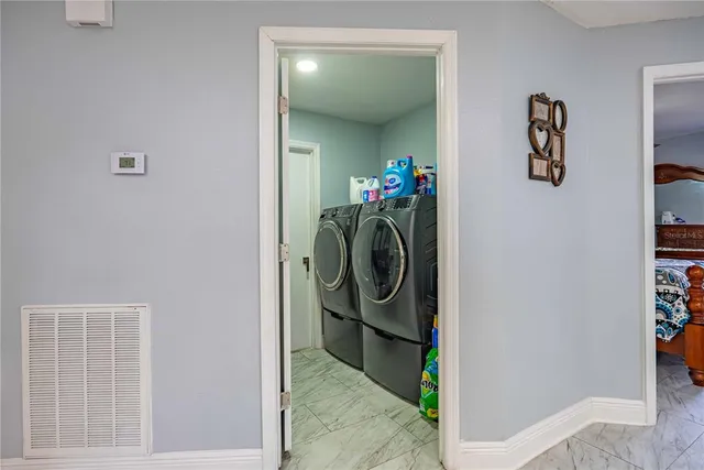 $405,900 | 3575 Lark Lane, Mulberry, FL 33860