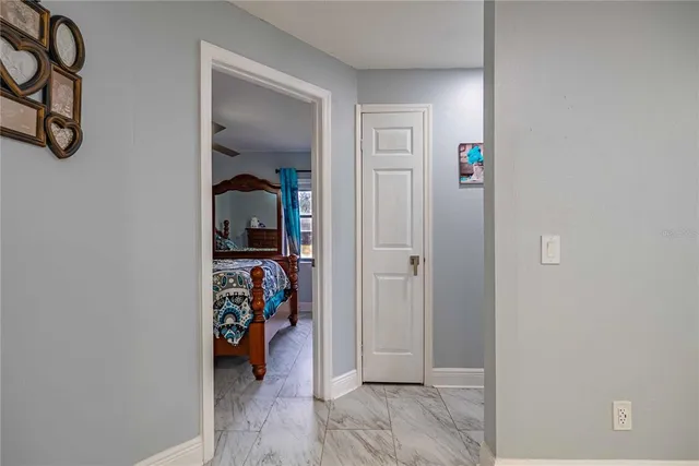 $405,900 | 3575 Lark Lane, Mulberry, FL 33860