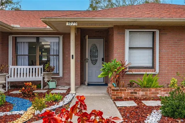 $405,900 | 3575 Lark Lane, Mulberry, FL 33860