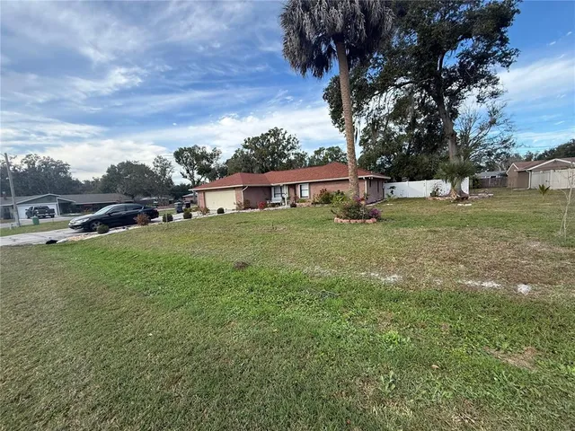 $410,000 | 3575 Lark Lane, Mulberry, FL 33860