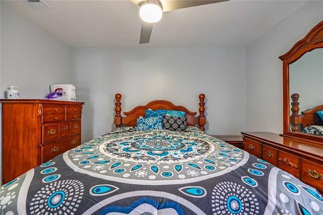 $405,900 | 3575 Lark Lane, Mulberry, FL 33860