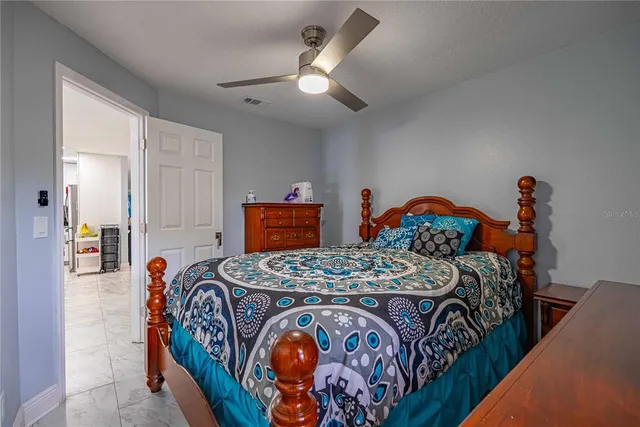 $405,900 | 3575 Lark Lane, Mulberry, FL 33860