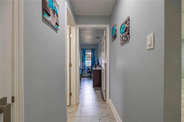 $405,900 | 3575 Lark Lane, Mulberry, FL 33860