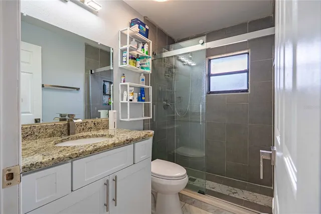 $405,900 | 3575 Lark Lane, Mulberry, FL 33860