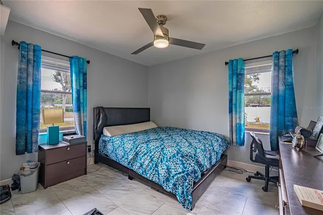 $405,900 | 3575 Lark Lane, Mulberry, FL 33860