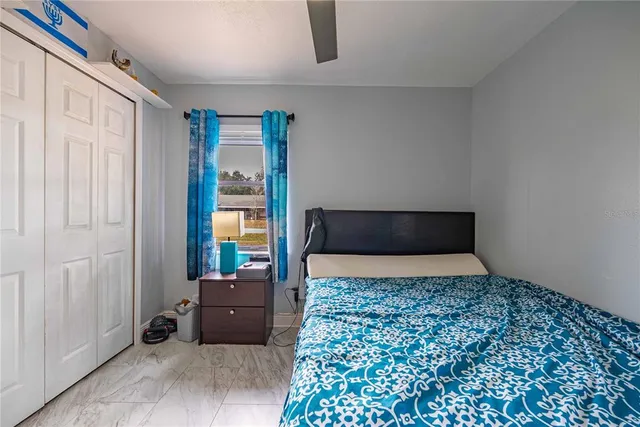 $405,900 | 3575 Lark Lane, Mulberry, FL 33860