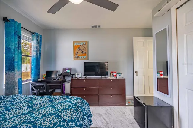 $405,900 | 3575 Lark Lane, Mulberry, FL 33860