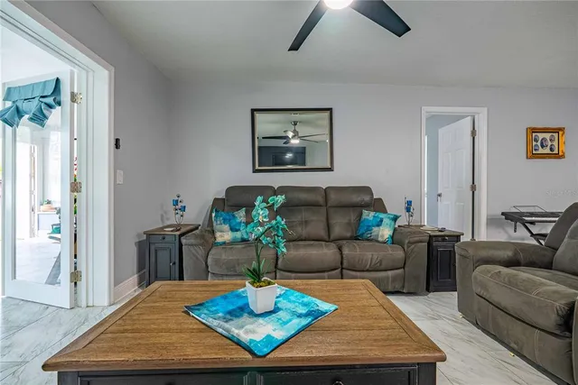 $405,900 | 3575 Lark Lane, Mulberry, FL 33860