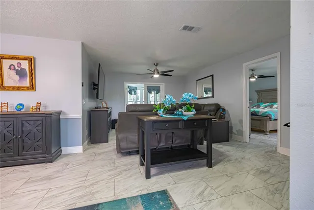 $405,900 | 3575 Lark Lane, Mulberry, FL 33860