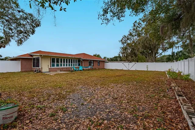 $405,900 | 3575 Lark Lane, Mulberry, FL 33860