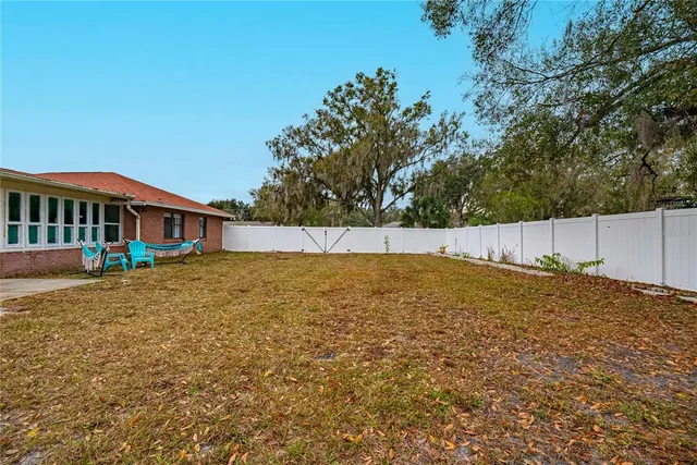 $405,900 | 3575 Lark Lane, Mulberry, FL 33860