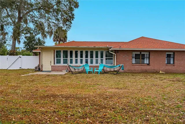 $405,900 | 3575 Lark Lane, Mulberry, FL 33860