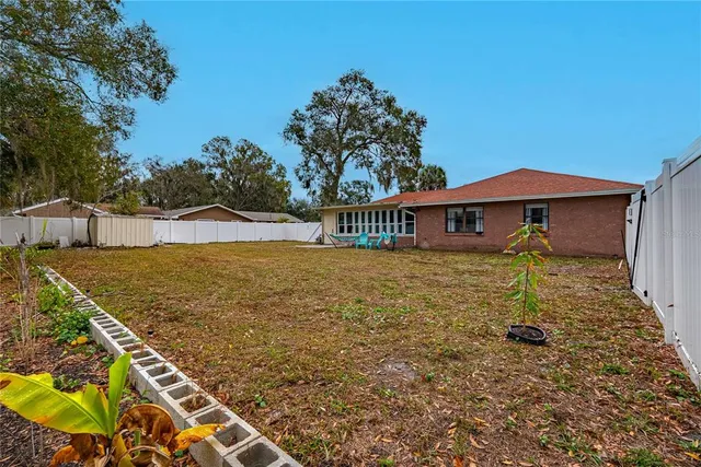 $405,900 | 3575 Lark Lane, Mulberry, FL 33860