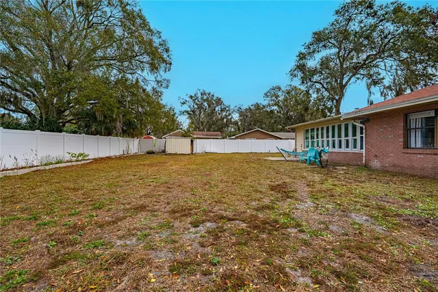 $405,900 | 3575 Lark Lane, Mulberry, FL 33860