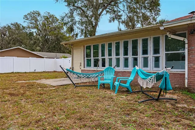 $405,900 | 3575 Lark Lane, Mulberry, FL 33860
