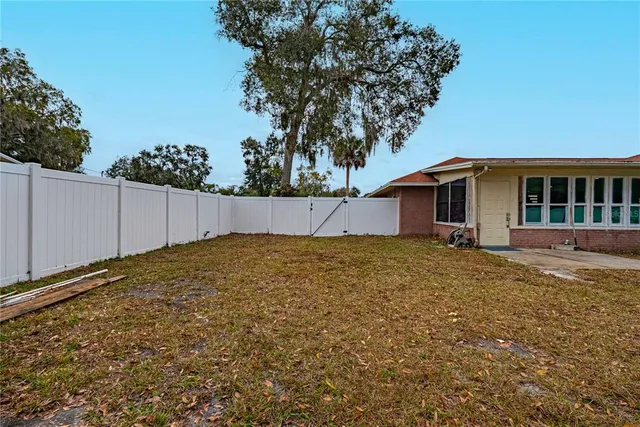 $405,900 | 3575 Lark Lane, Mulberry, FL 33860