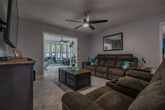 $405,900 | 3575 Lark Lane, Mulberry, FL 33860