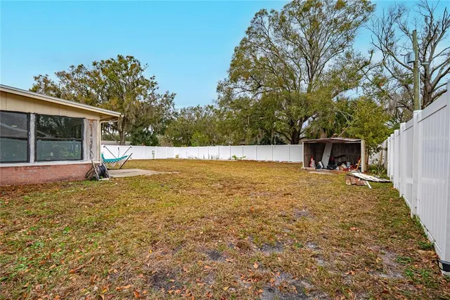 $405,900 | 3575 Lark Lane, Mulberry, FL 33860