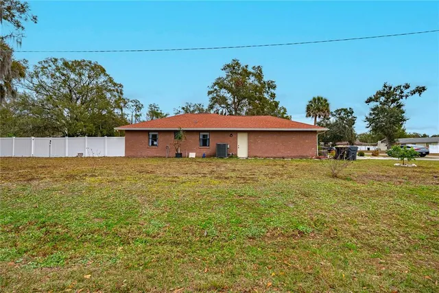 $405,900 | 3575 Lark Lane, Mulberry, FL 33860