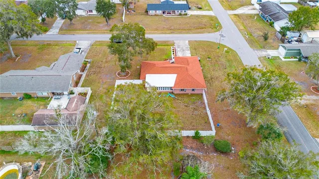 $405,900 | 3575 Lark Lane, Mulberry, FL 33860